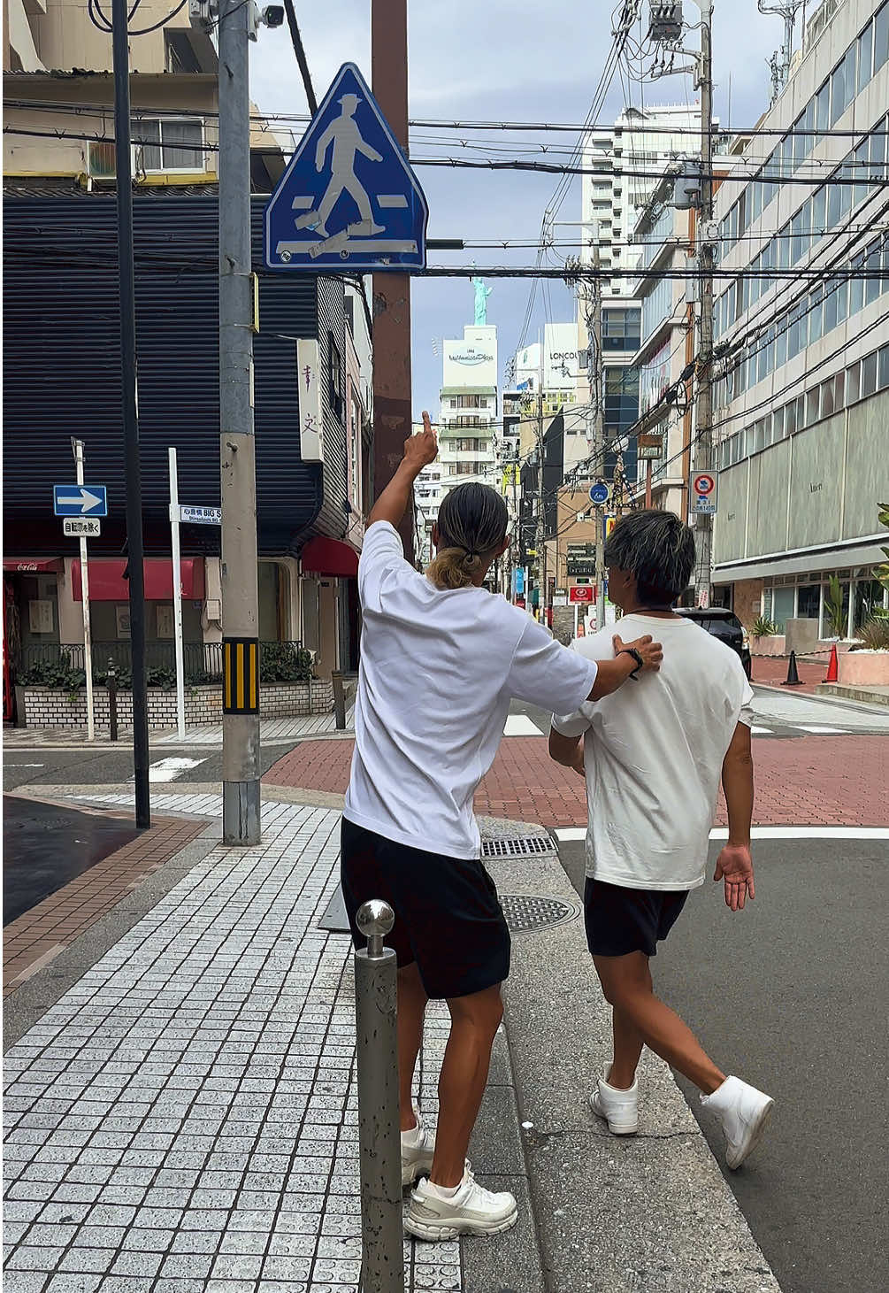 @バモスけんし⚽️
