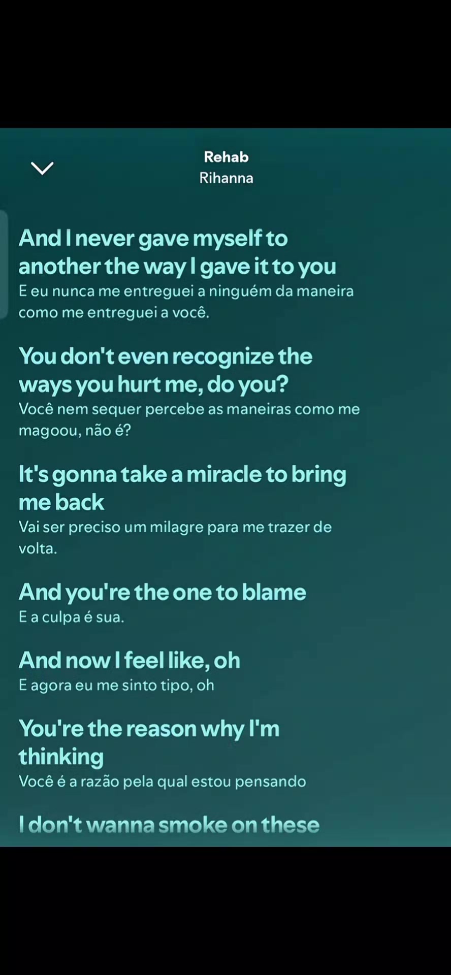 @V&iacute;tor