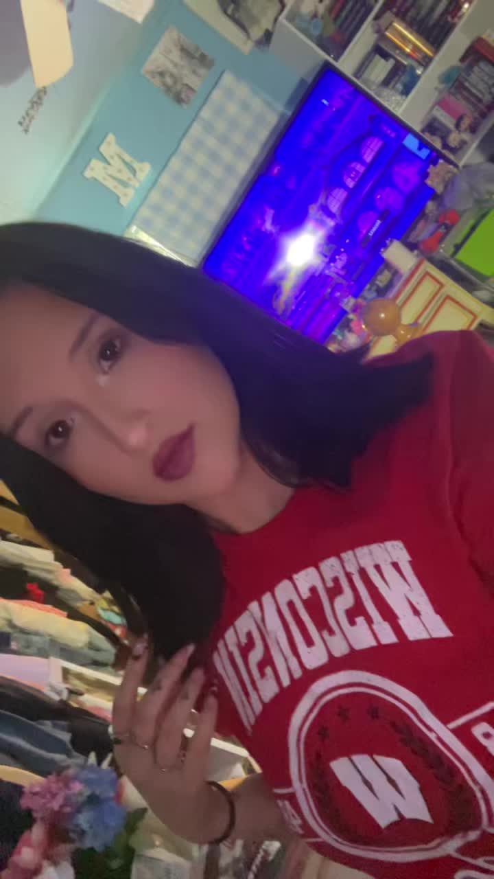 @makaylaolson