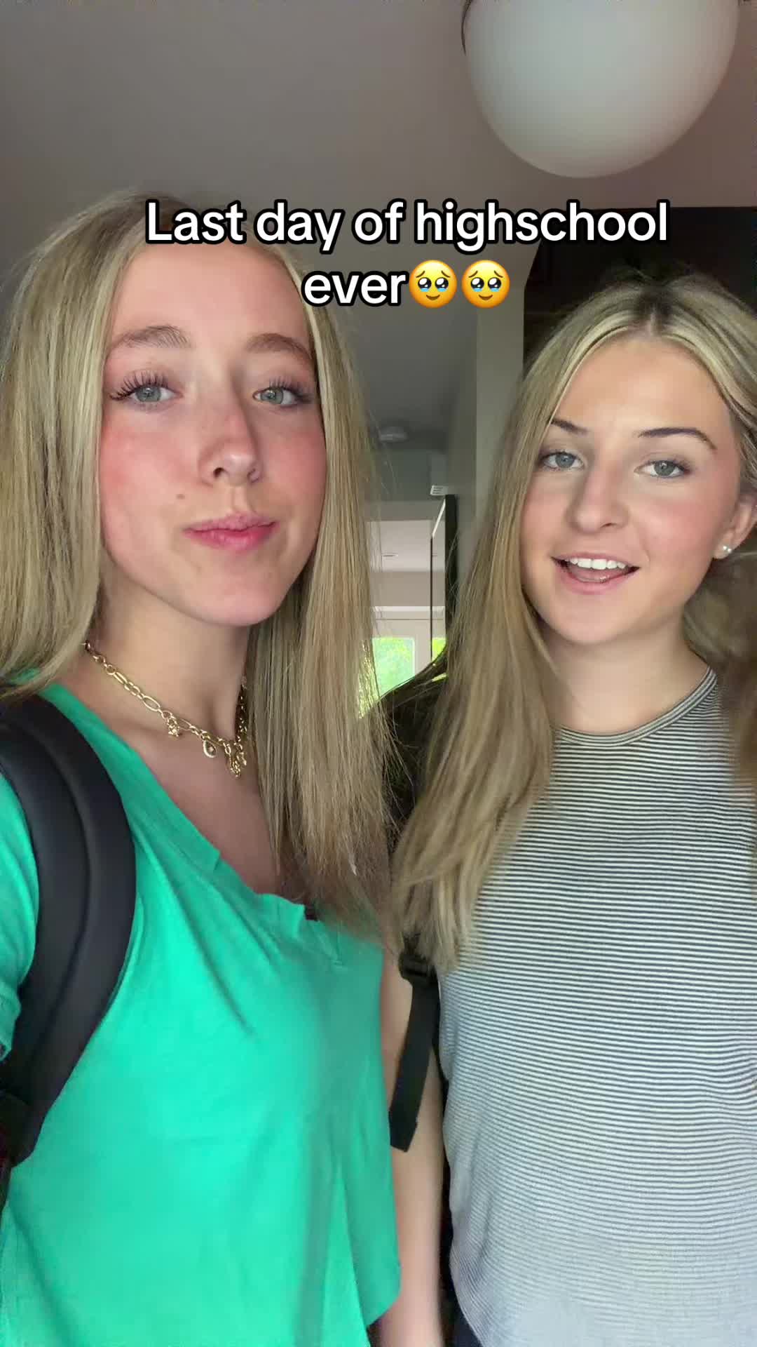 @lbsecrettspam