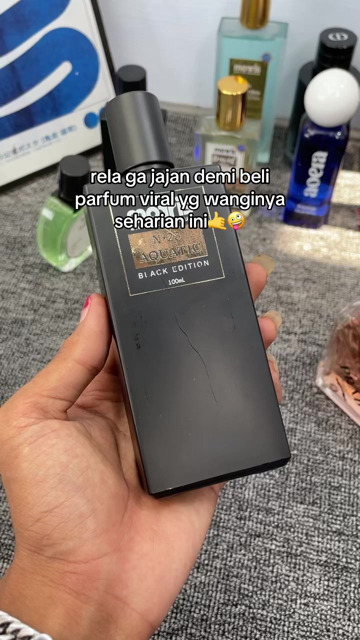 @amayamay🛒