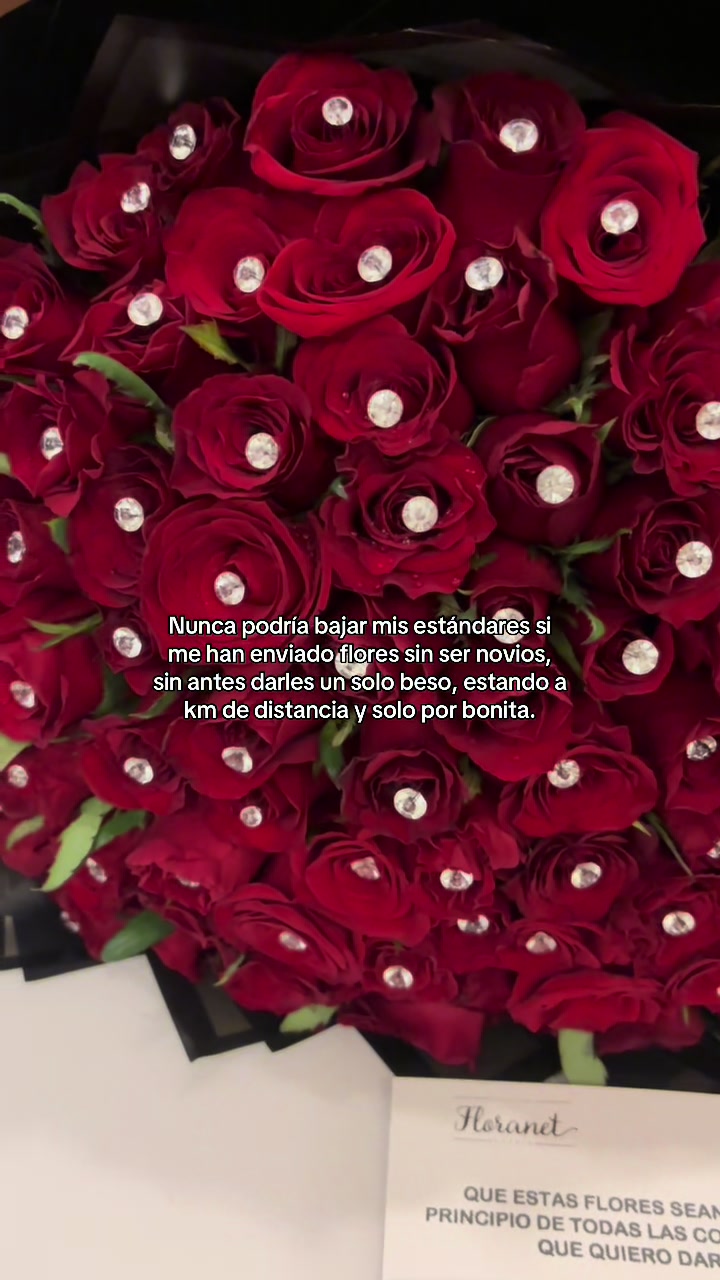 @Romina Cu&eacute;llar Su&aacute;re
