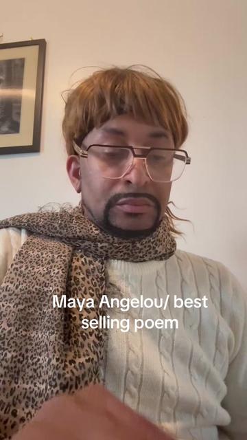 @manofmanytalents7