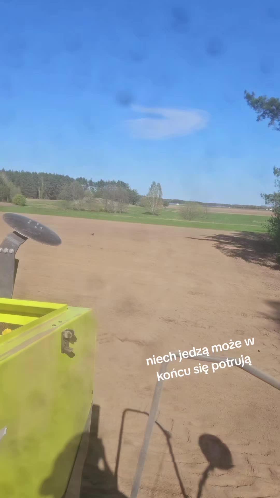 @Emil Puhacewicz