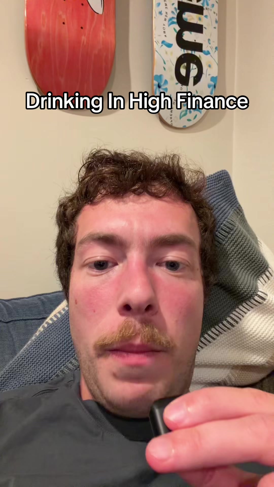 @Your Finance Brother