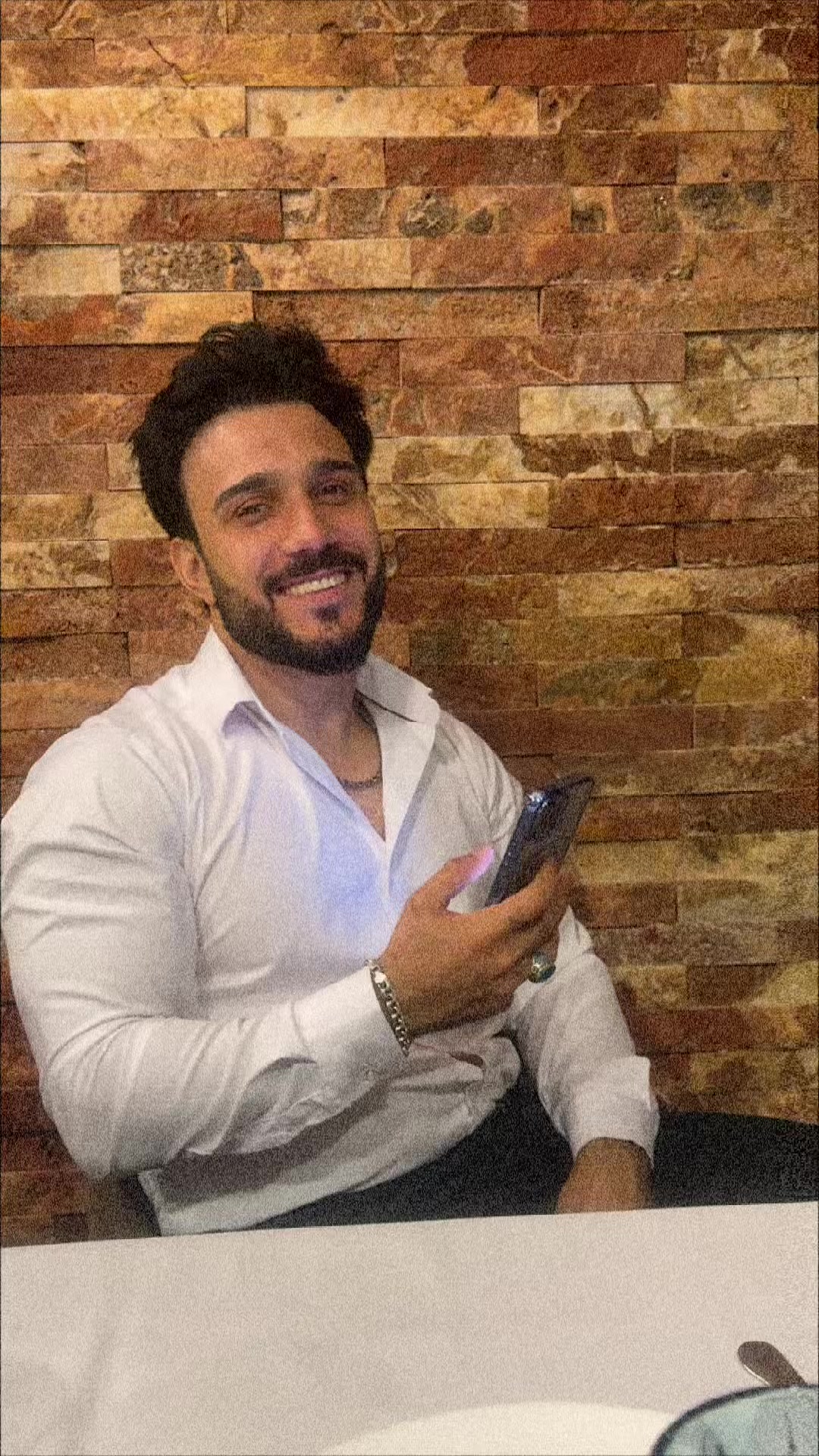 @Orkhan_Official