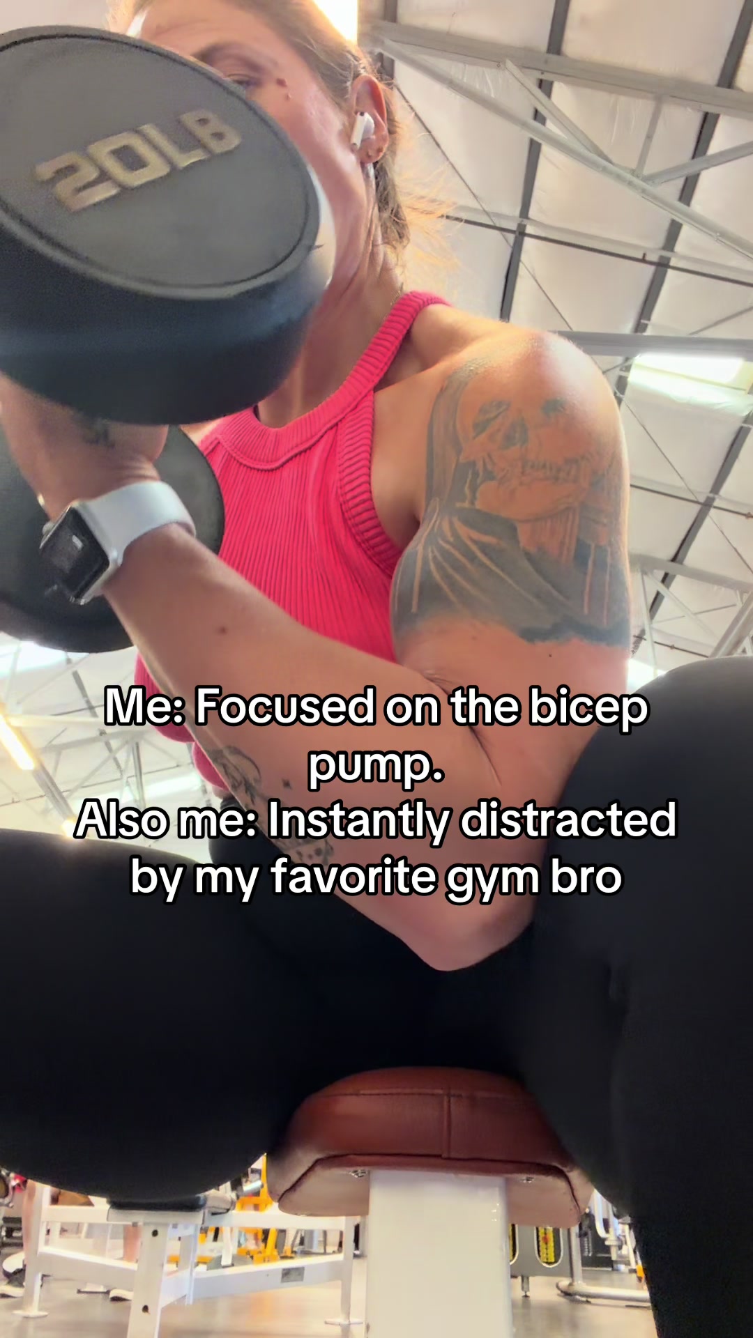 @Kim_possibly_fit