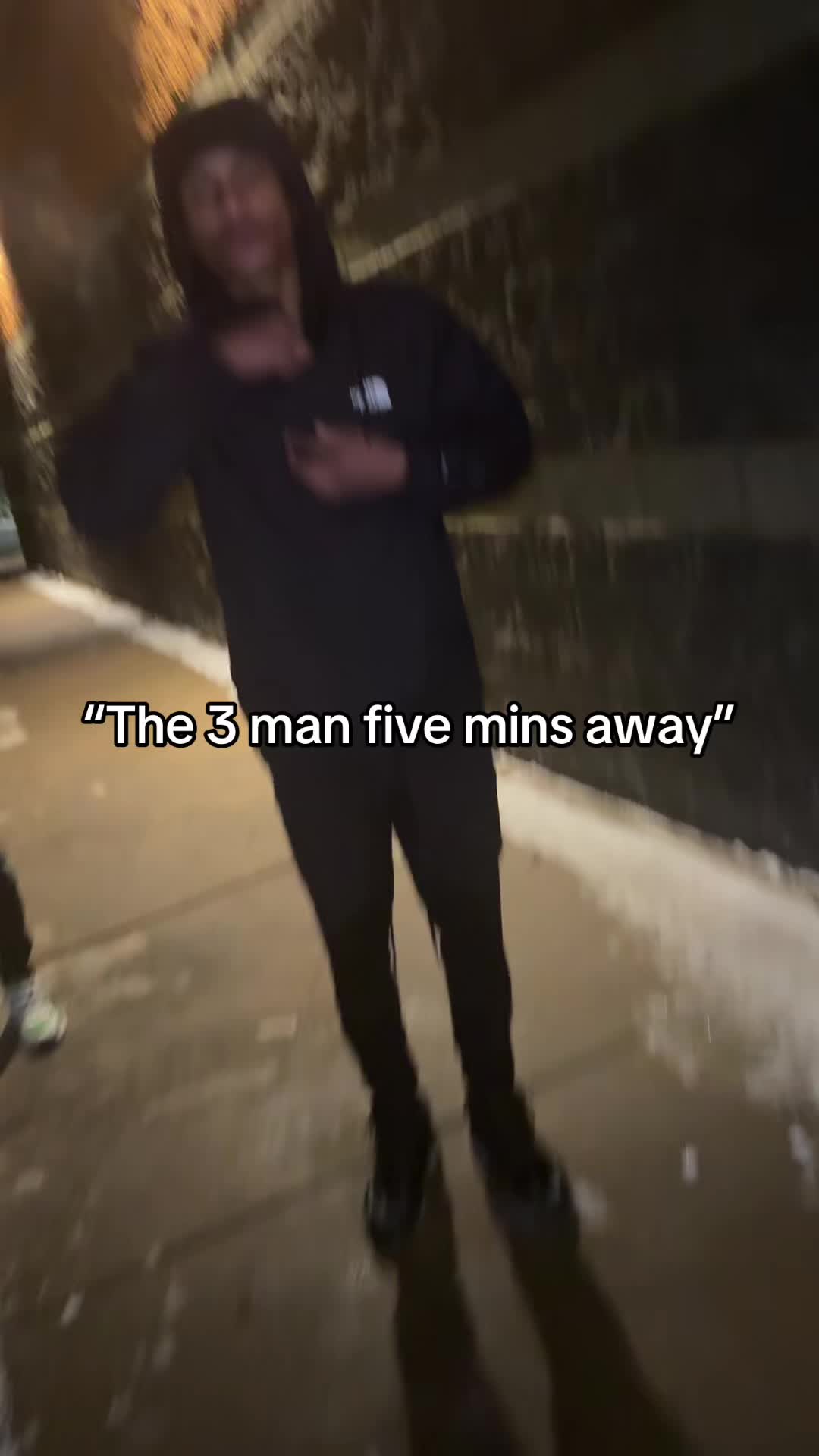 @Shhmawll