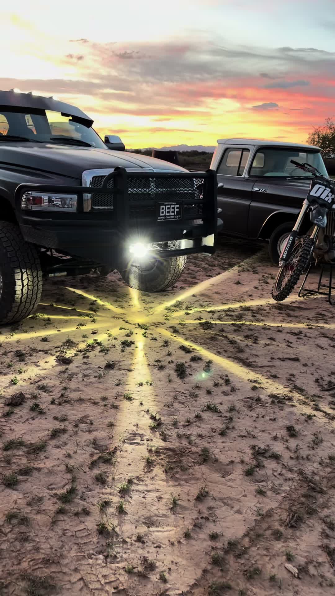 @SawyerT