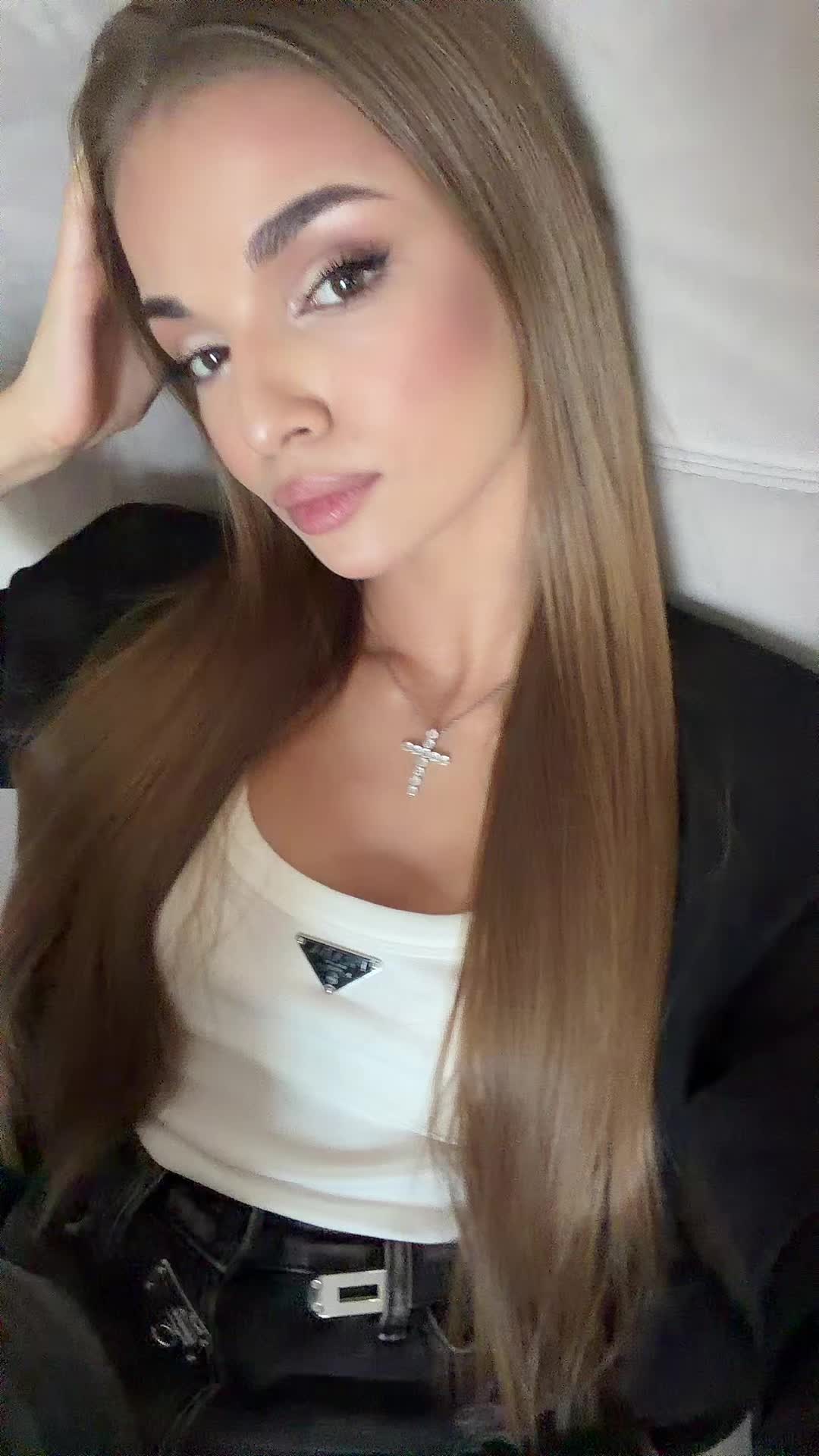@evlilinka