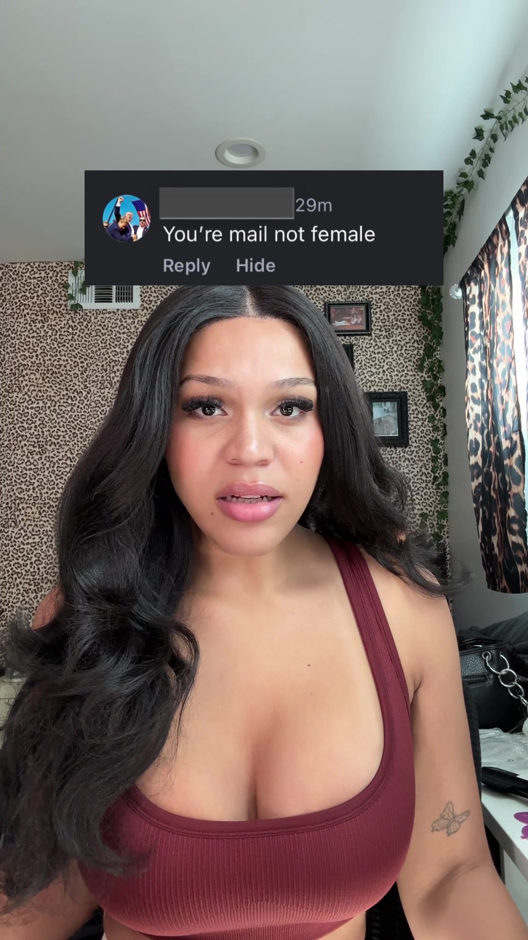 @Zaya