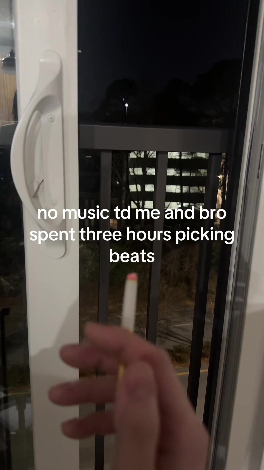 @cameronzhang06