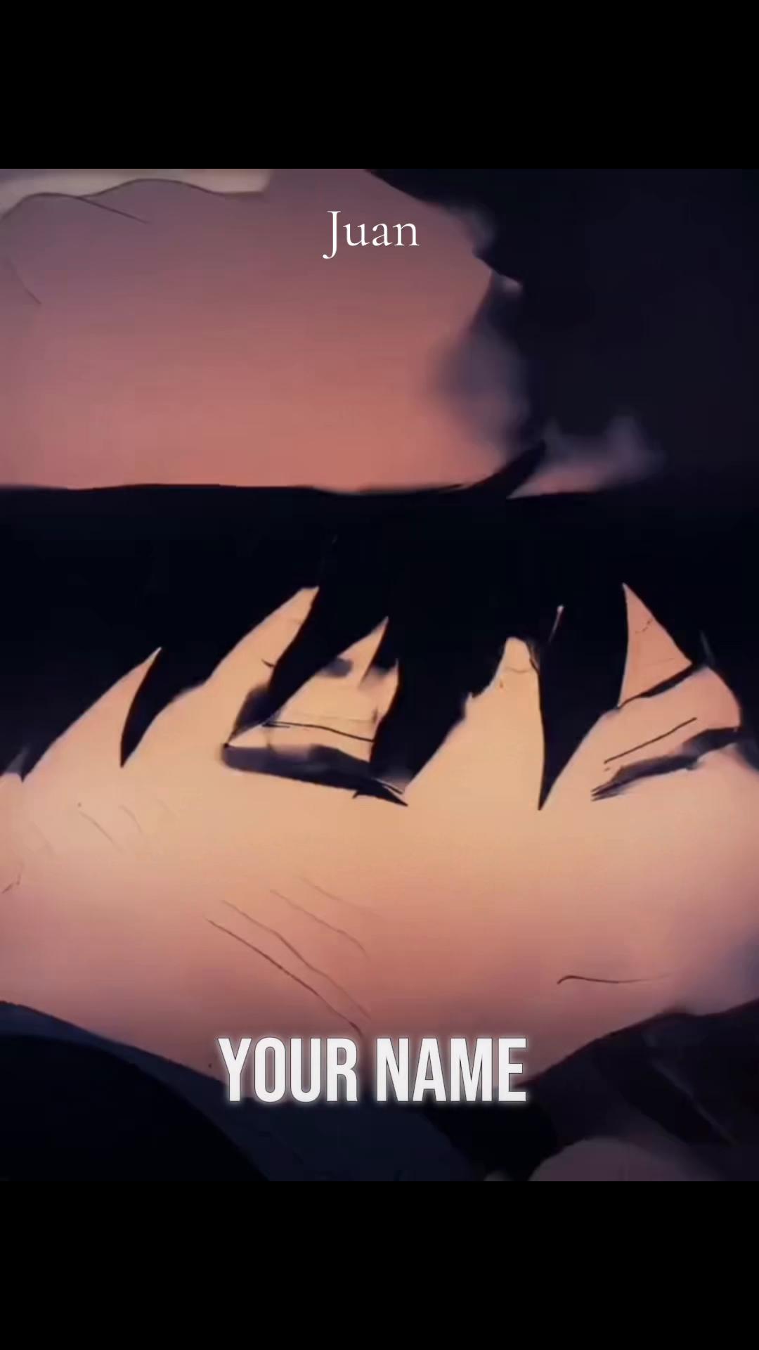 @Juan Vazquez