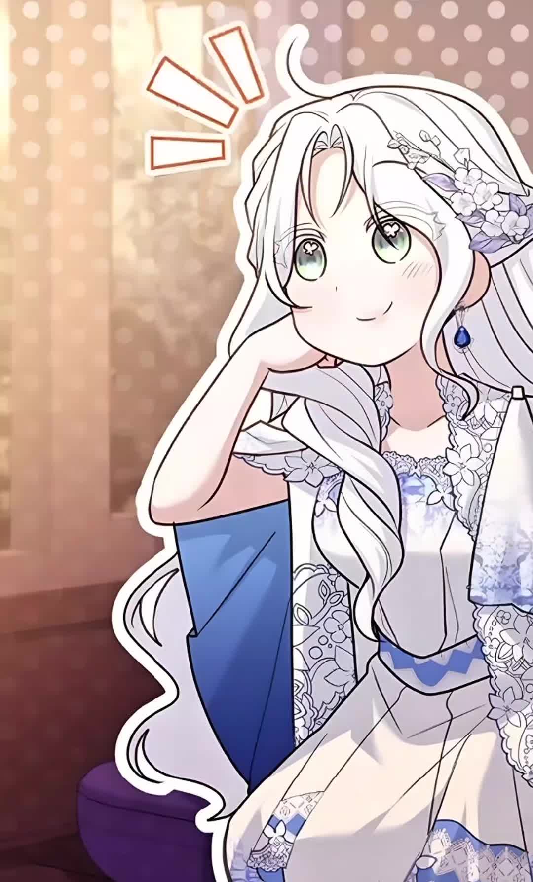 @&hearts;︎Hest&icirc;a&spades;︎