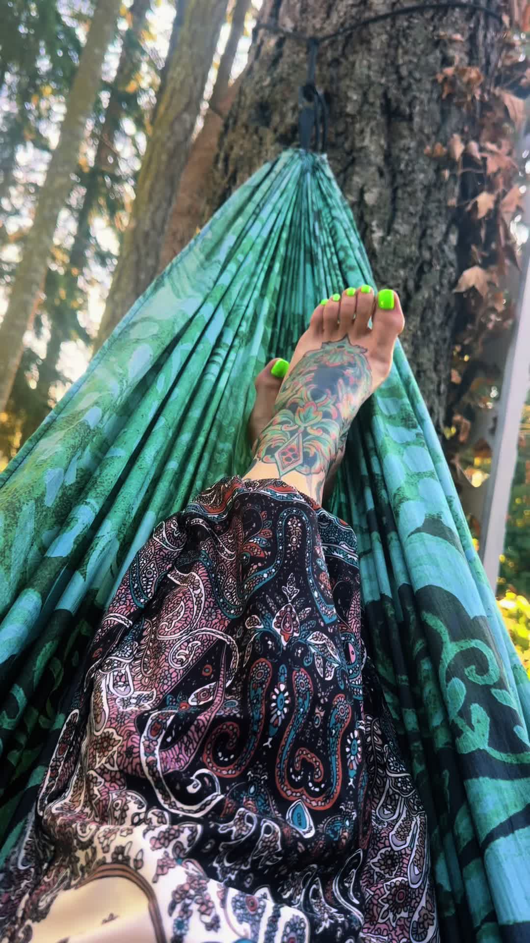 @TattooJessicaRabbit