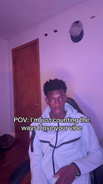 @Young$