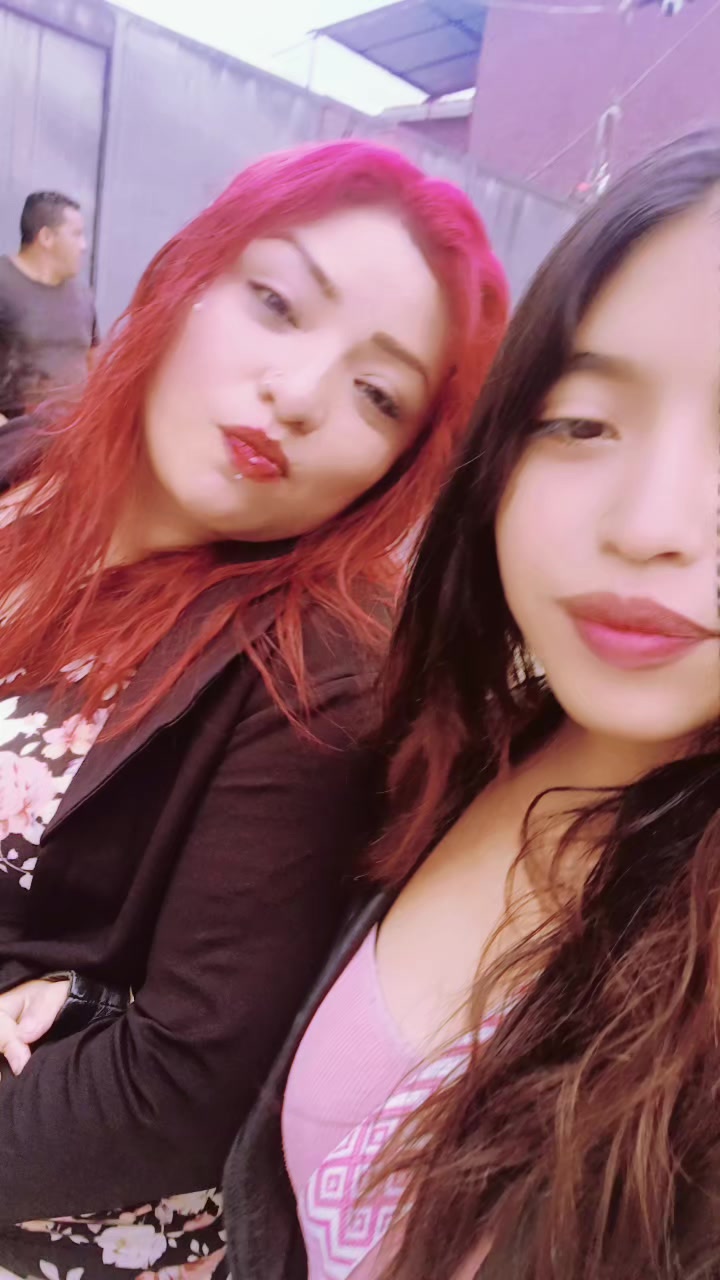 @Sarai Edalin