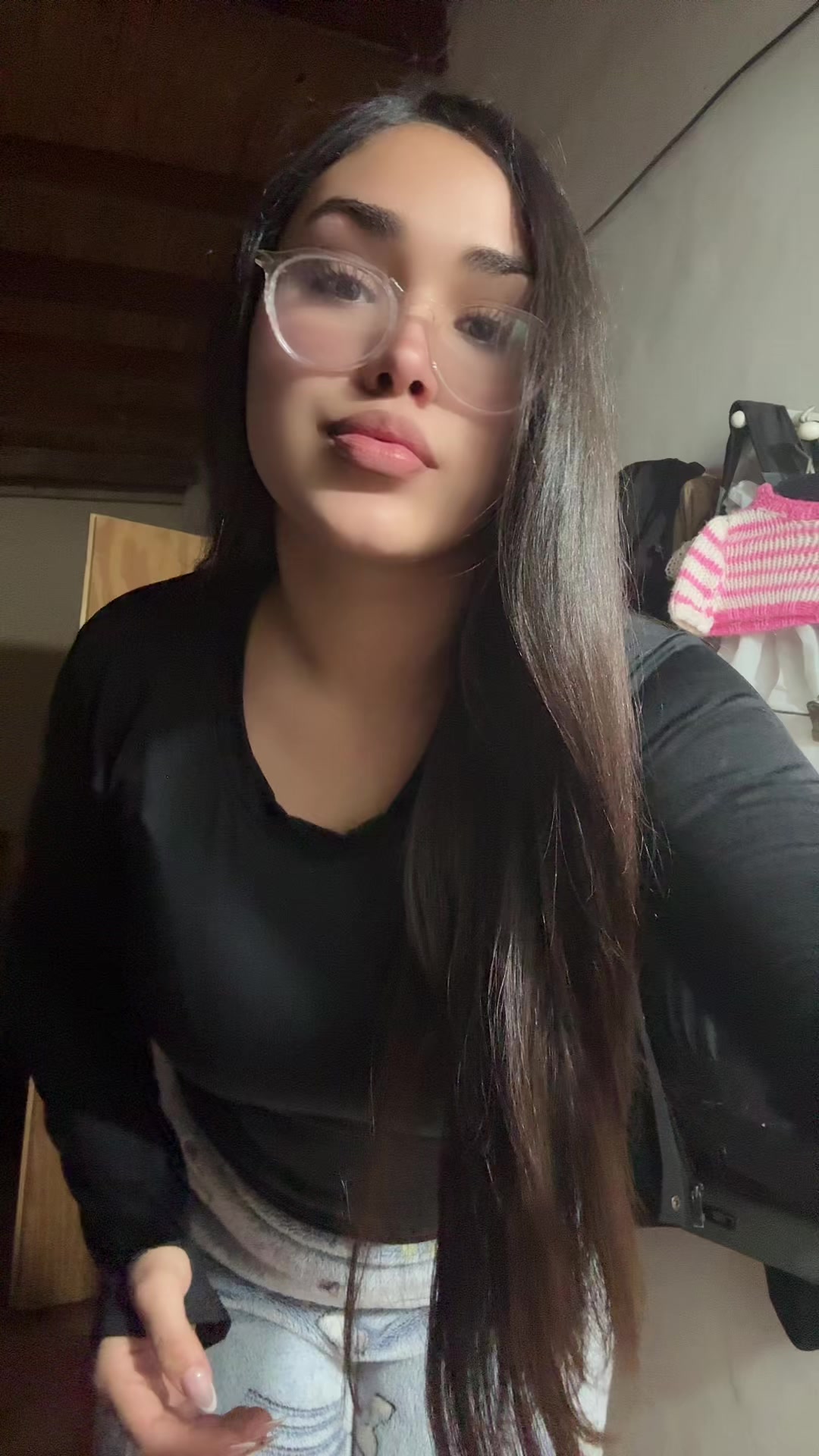 @morenita🔱