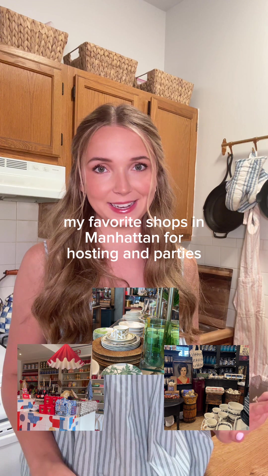 @Jillian | NYC Food Finds