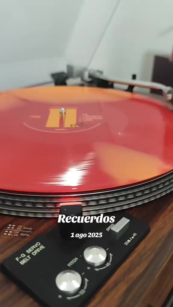@C.A. Jazz
