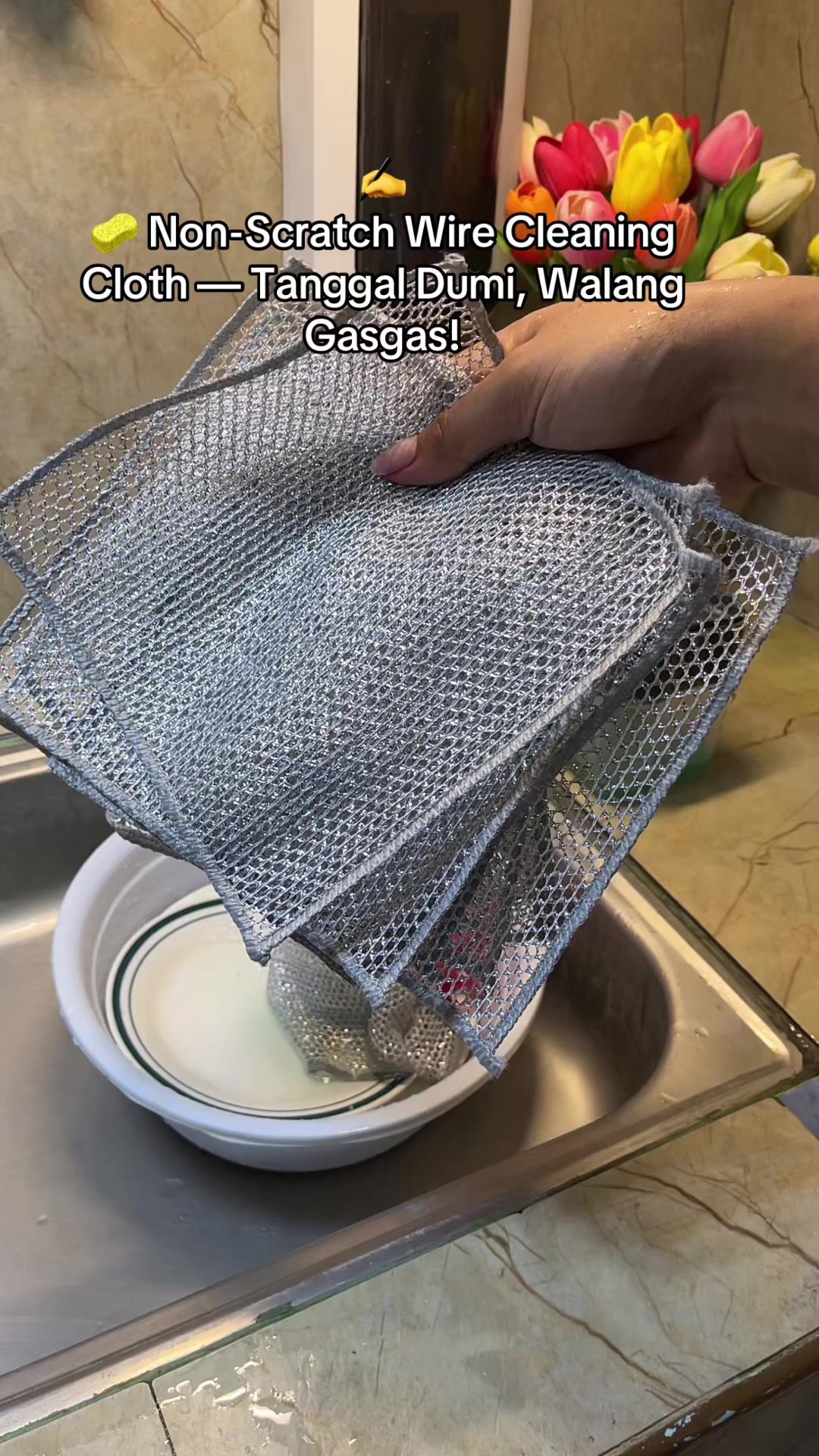 @Jessa