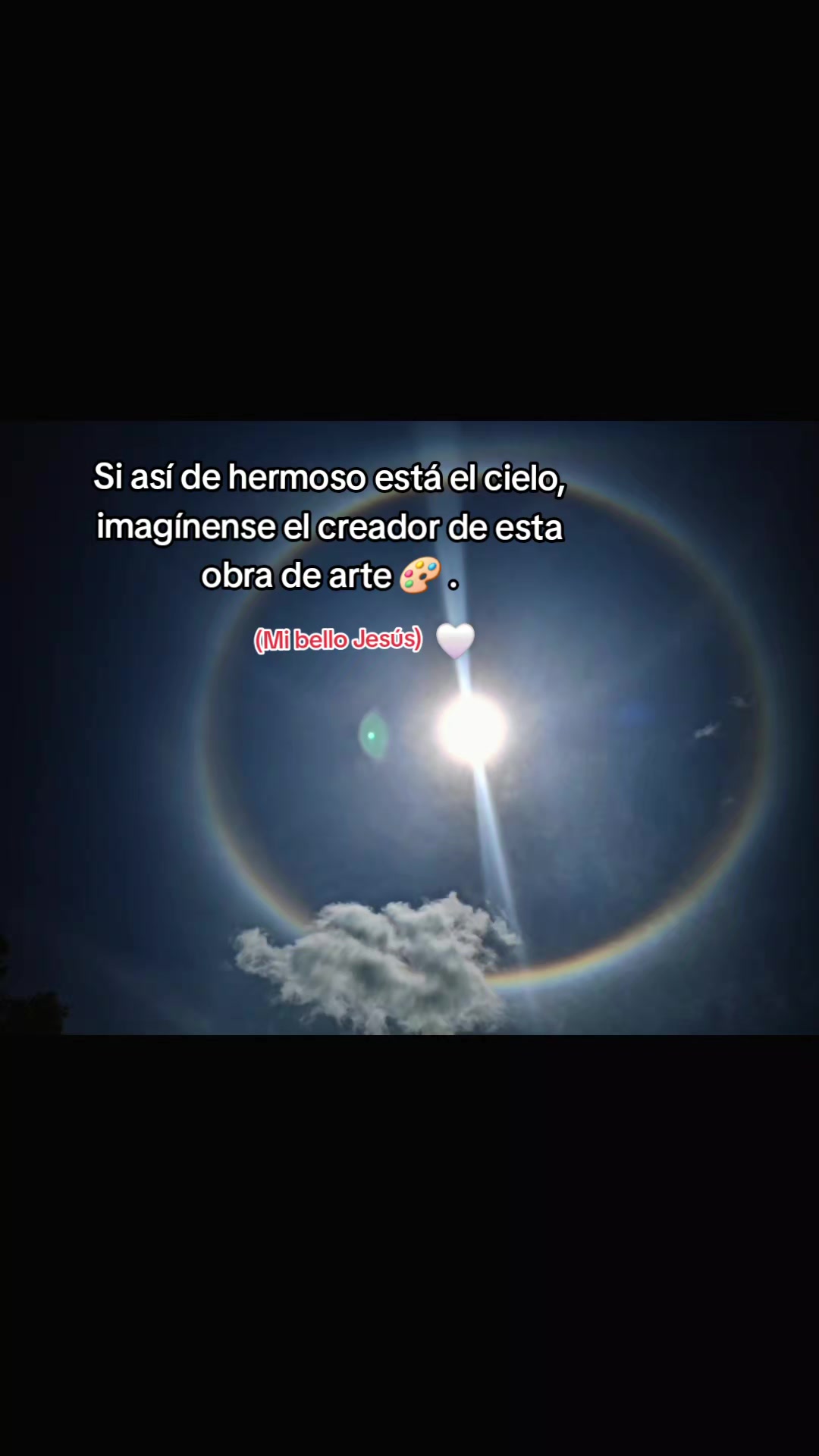 @Paty Toledo🦋