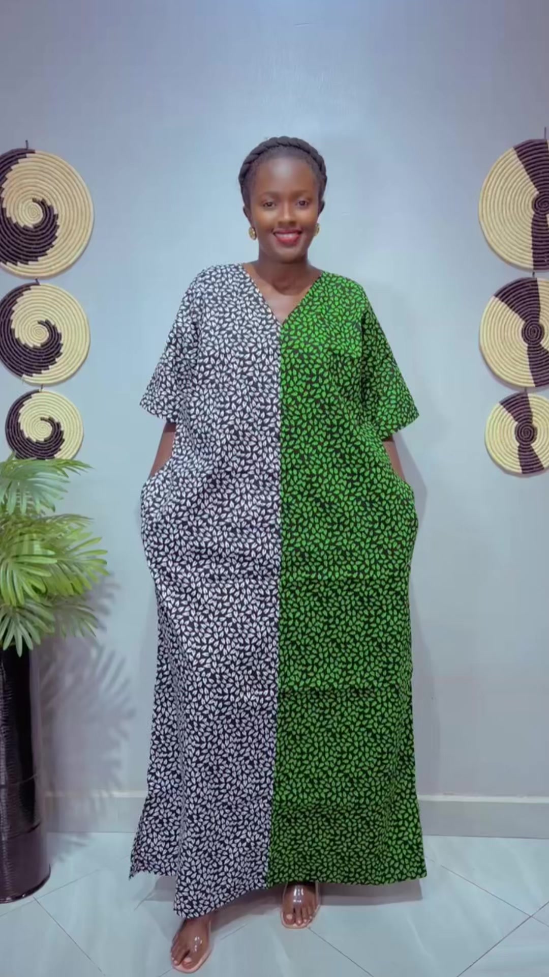 @daisie_store_ug
