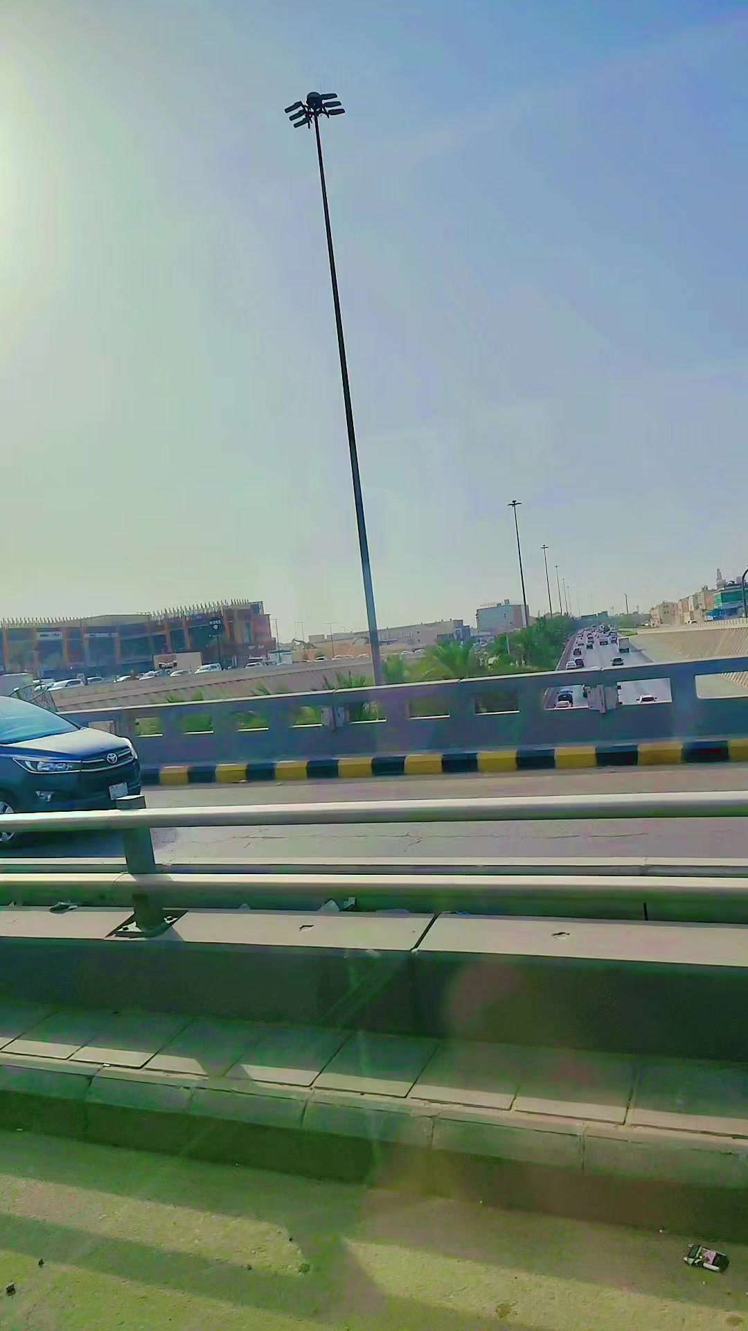 @Darویش🇸🇦🇸🇦🇸🇦