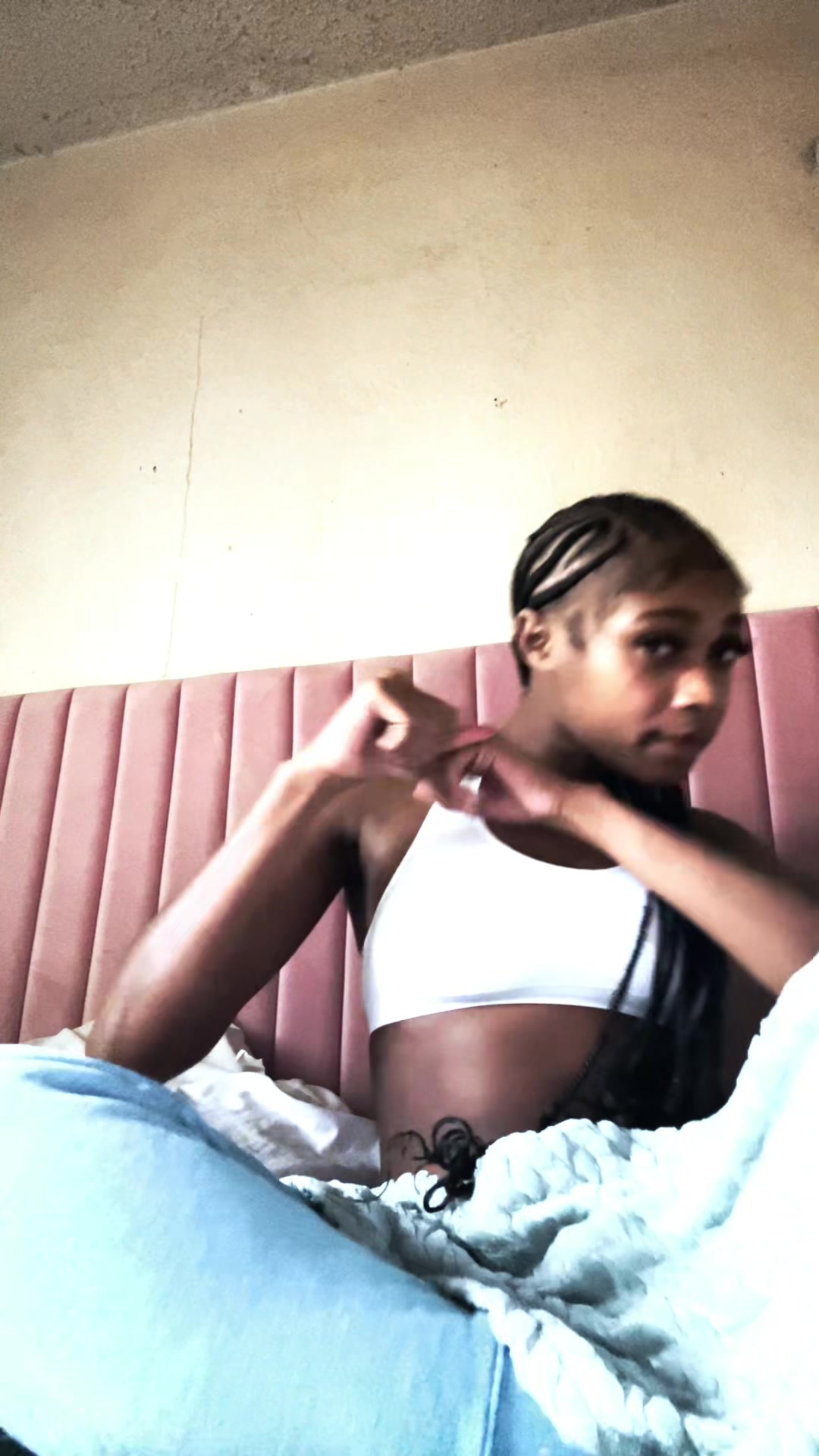 @Jaas1K