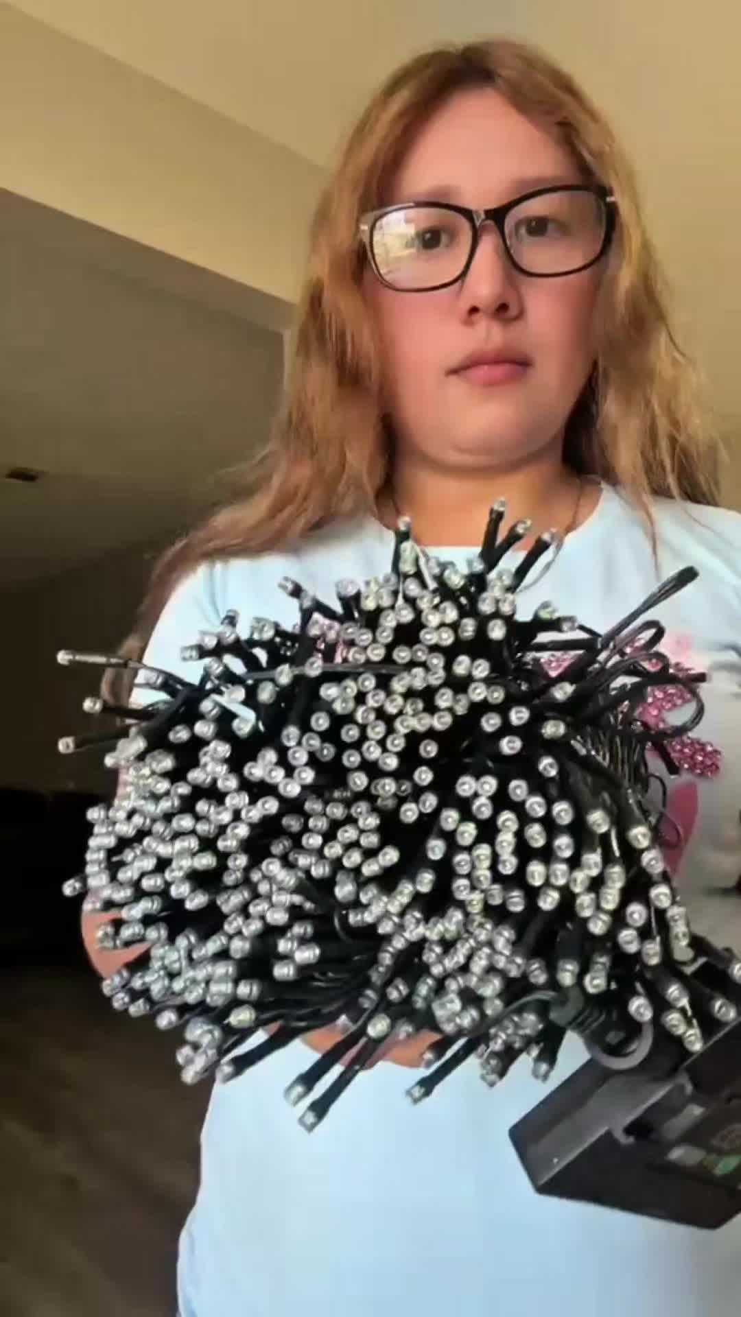 @Nusly  504