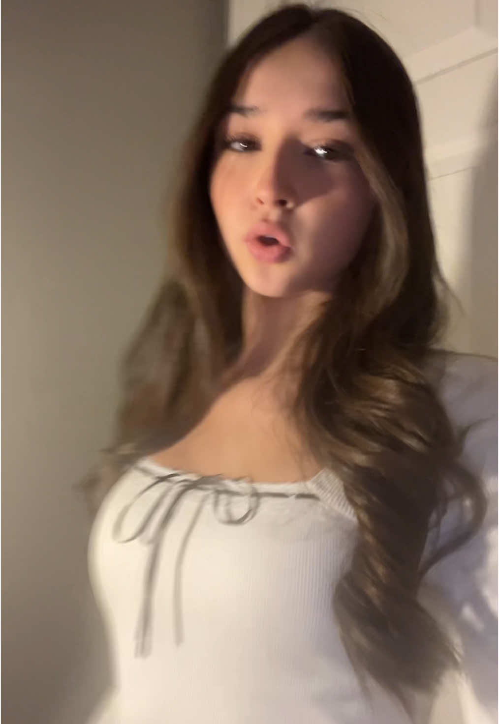@Kate