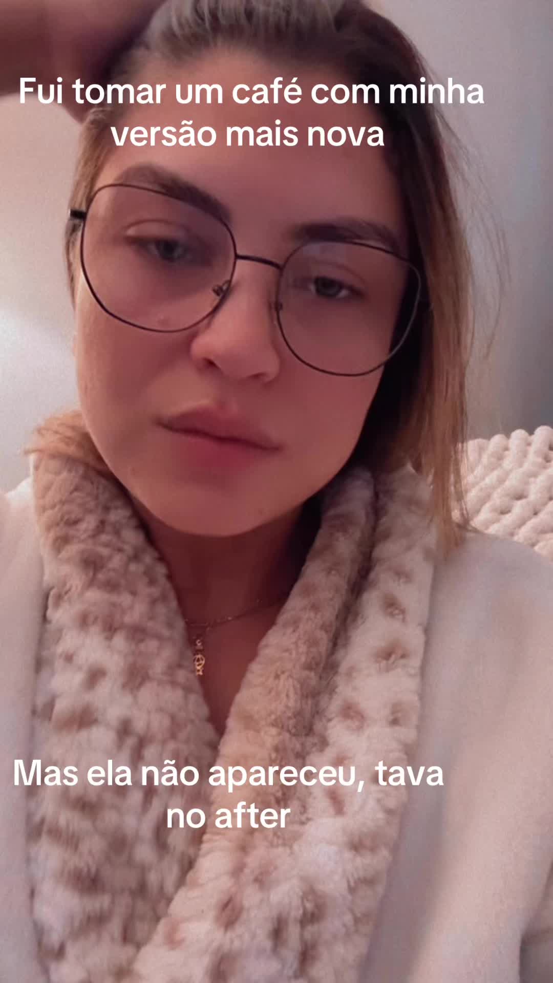 @Anna Luisa Dantas