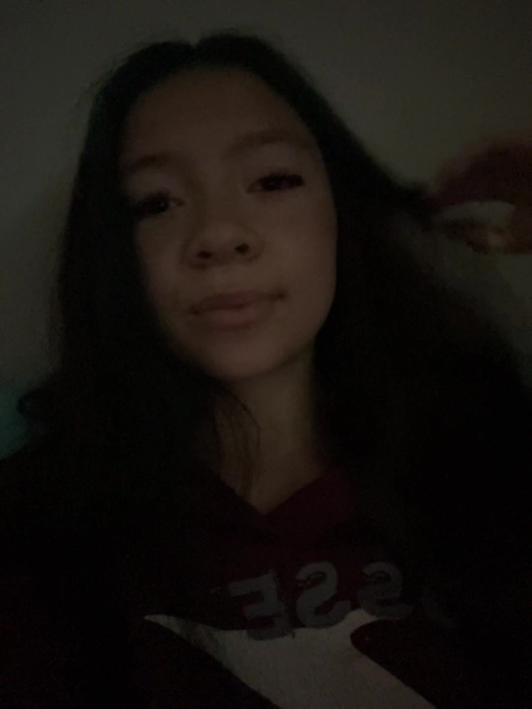 @𝐺 𝑈 𝐶 𝐶 𝐼.