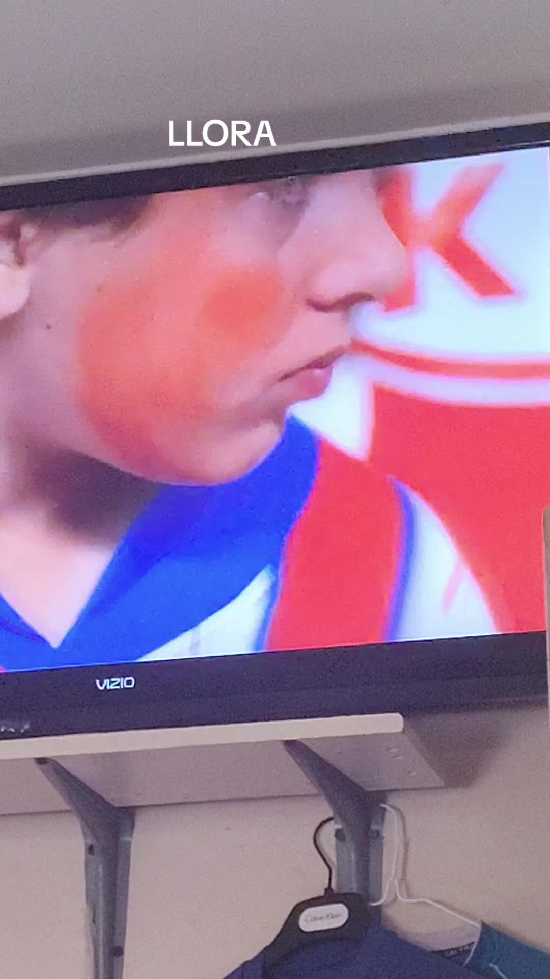 @👑 EL&Iacute;AS&diams;️  💙FCB&hearts;️