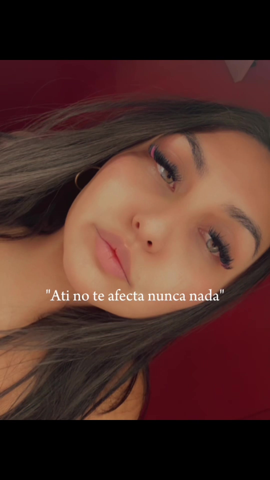 @Jackie🦉🌙