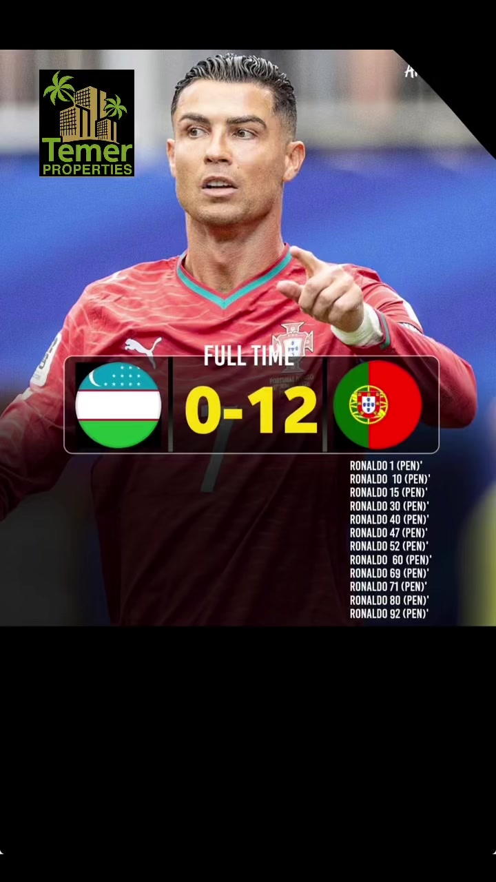 @fuad ታማኝ አርሰናል አክቲቪስት 🤫