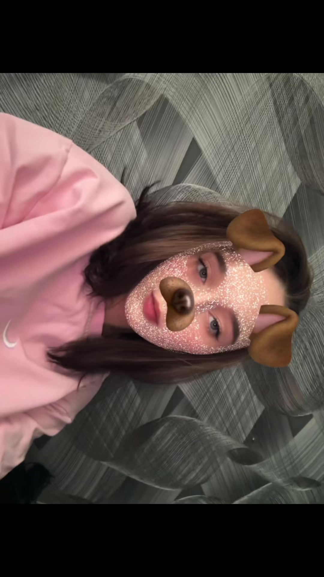 @Дашка🎀