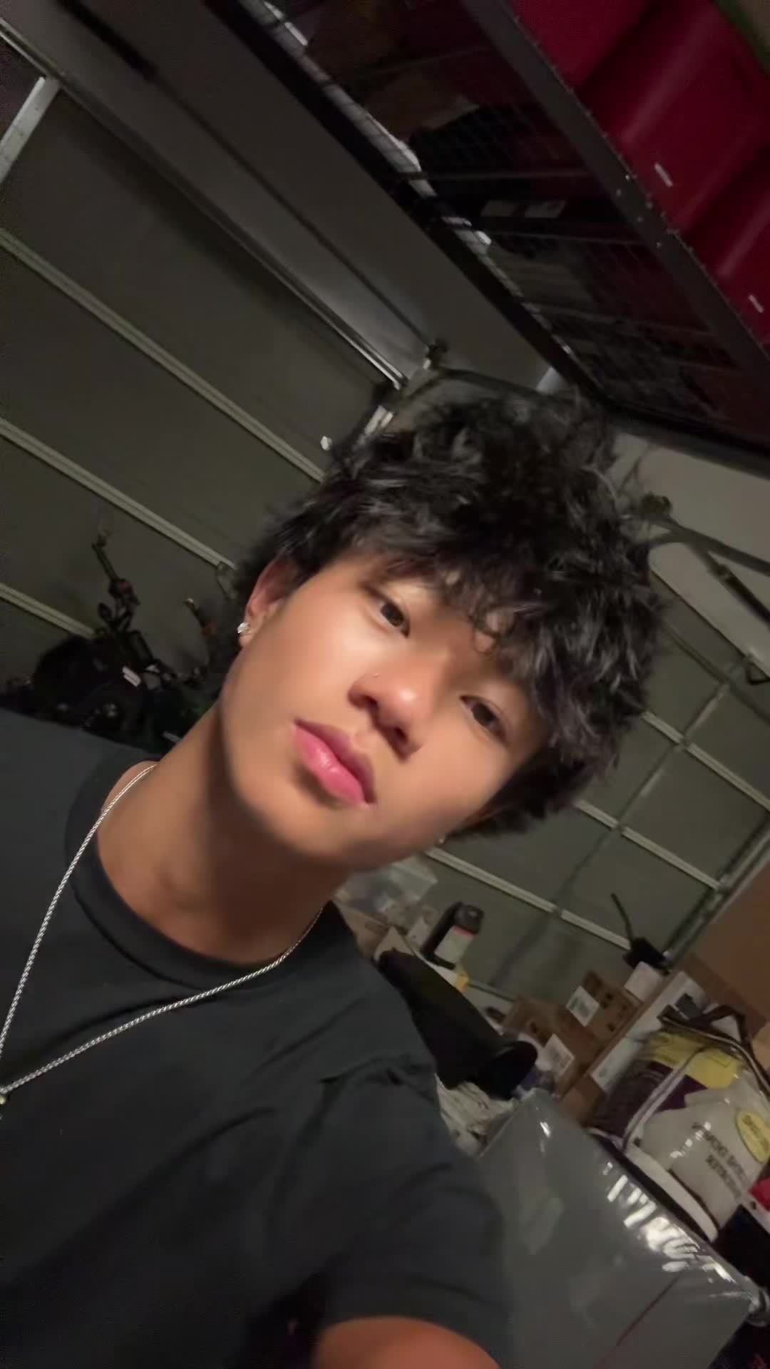 @TY