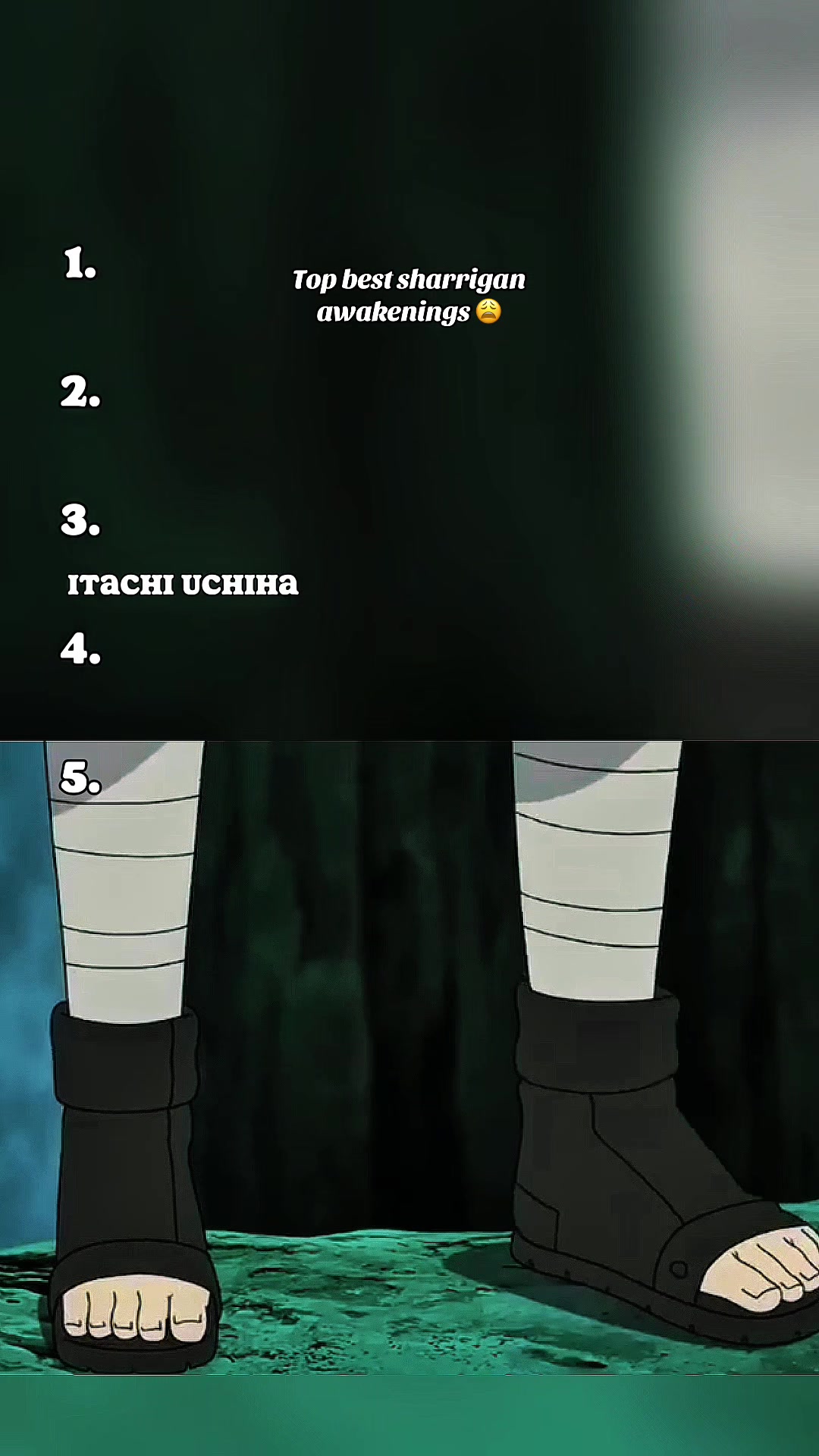 @quiz_frenzy