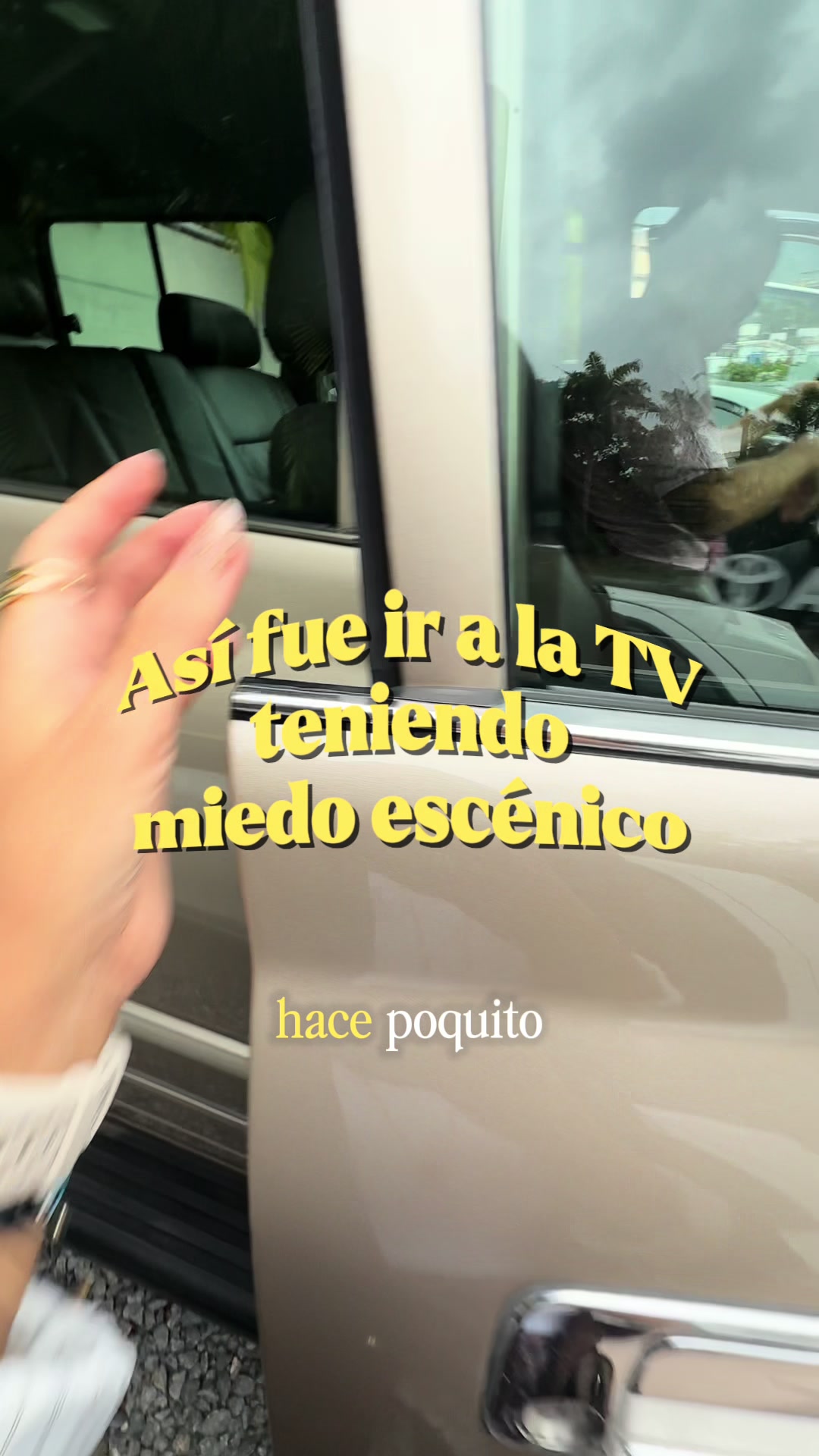 @Ariana | Energía y Conciencia