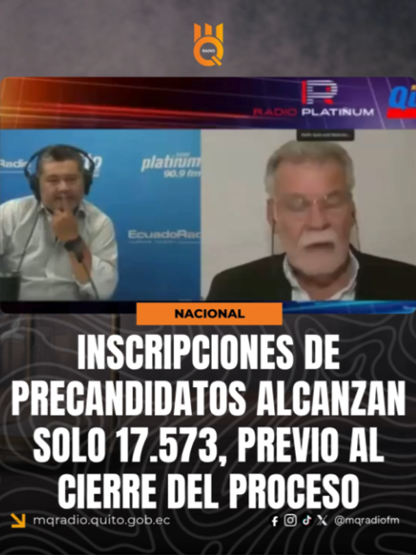 @mqradiofm