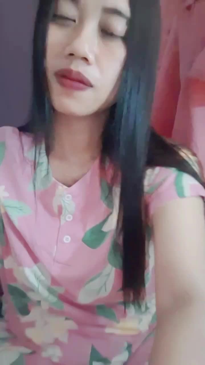 @buke adit