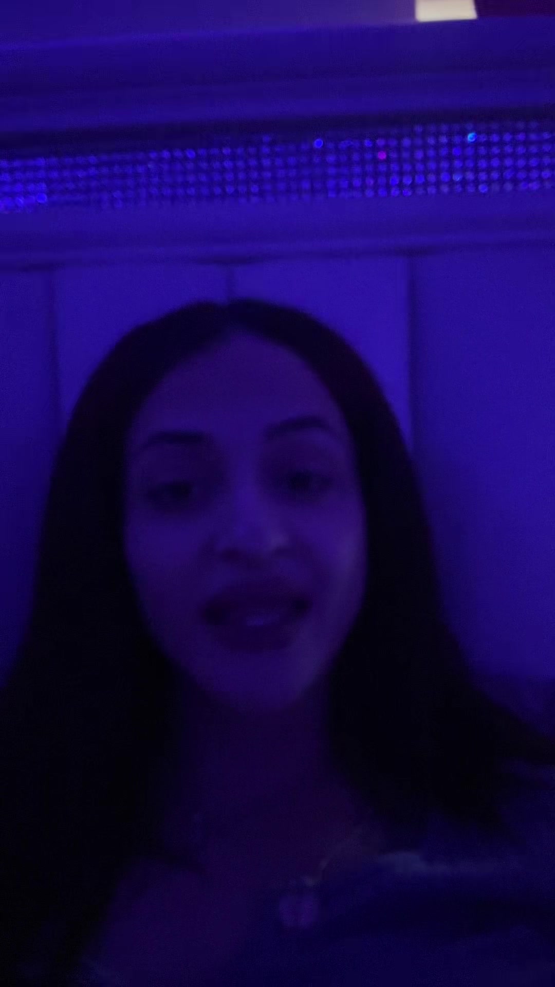 @naomicubanna