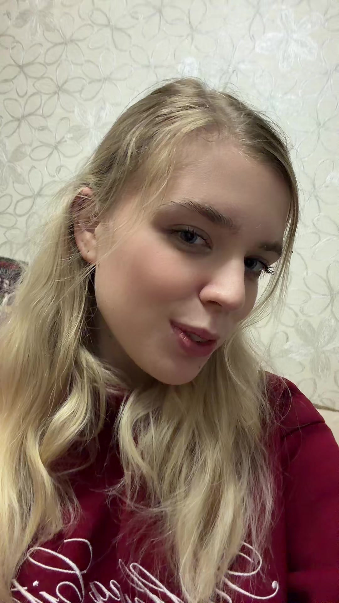 @🔥