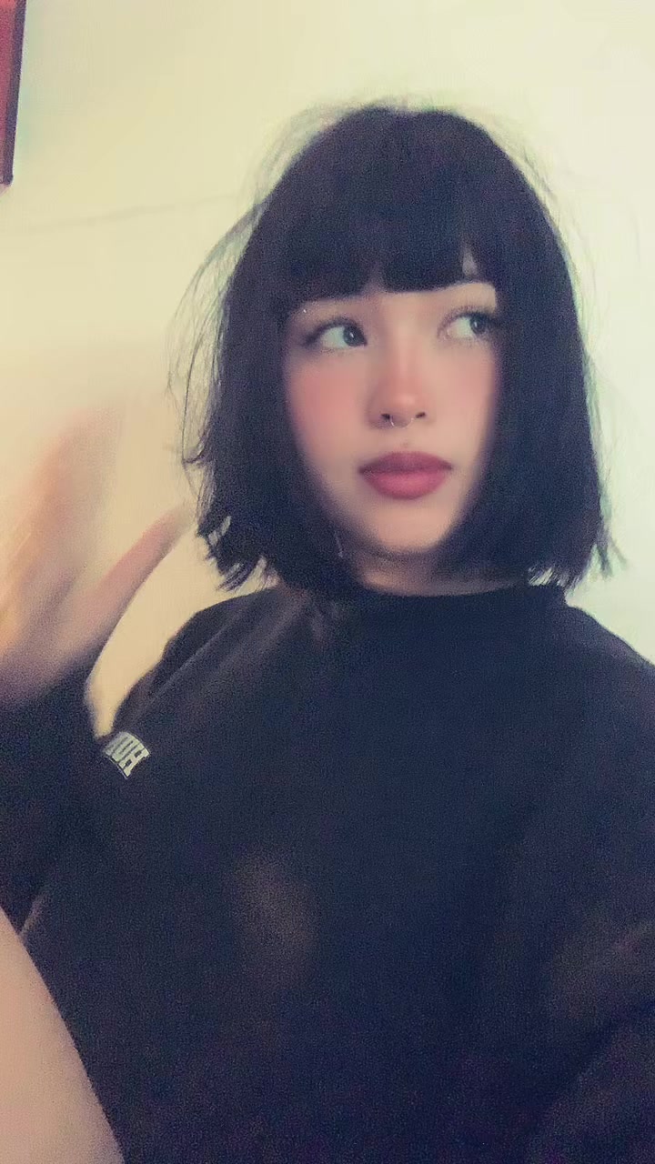 @★ su
