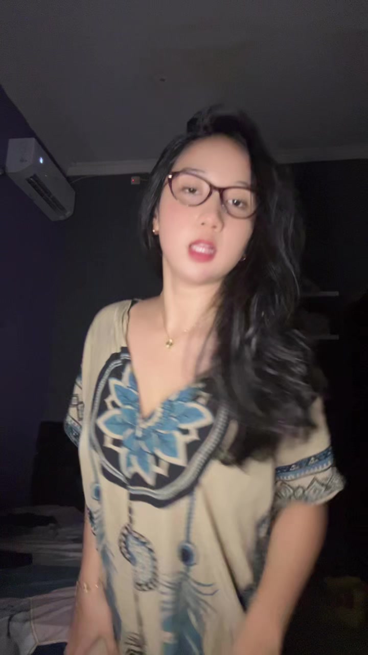 @nggun