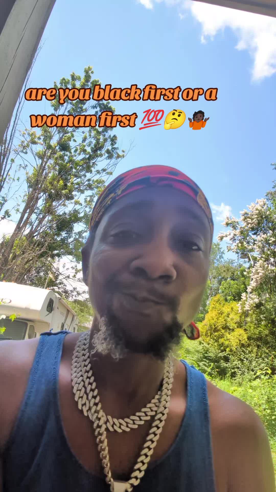 @BeardedTeyegress