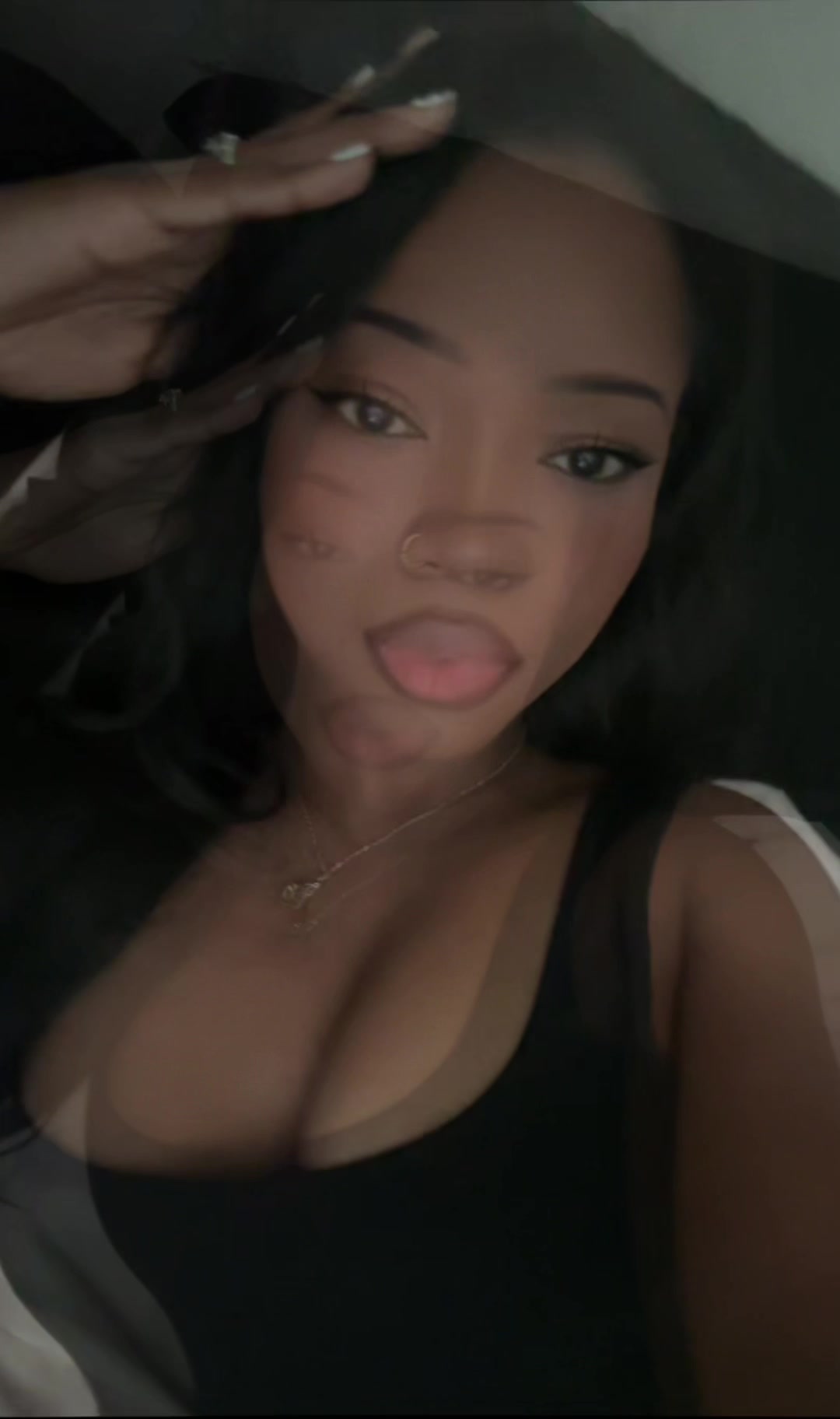 @itslixp