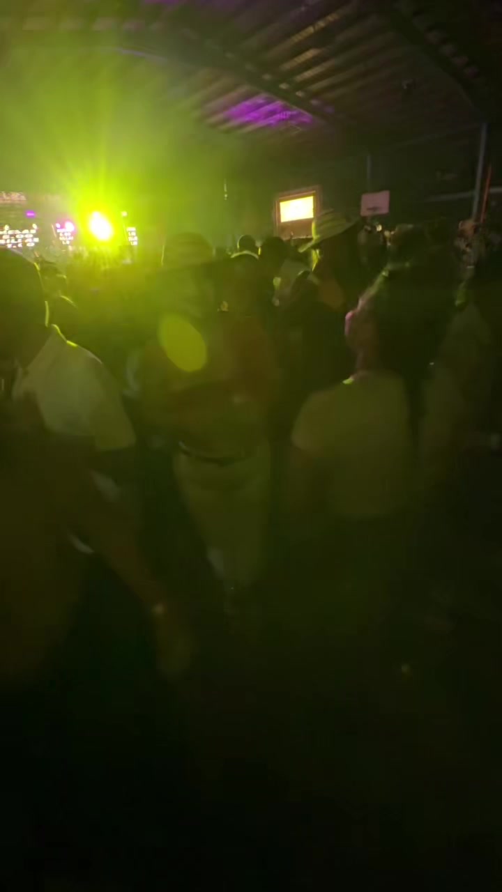 @fernandarabalineira09