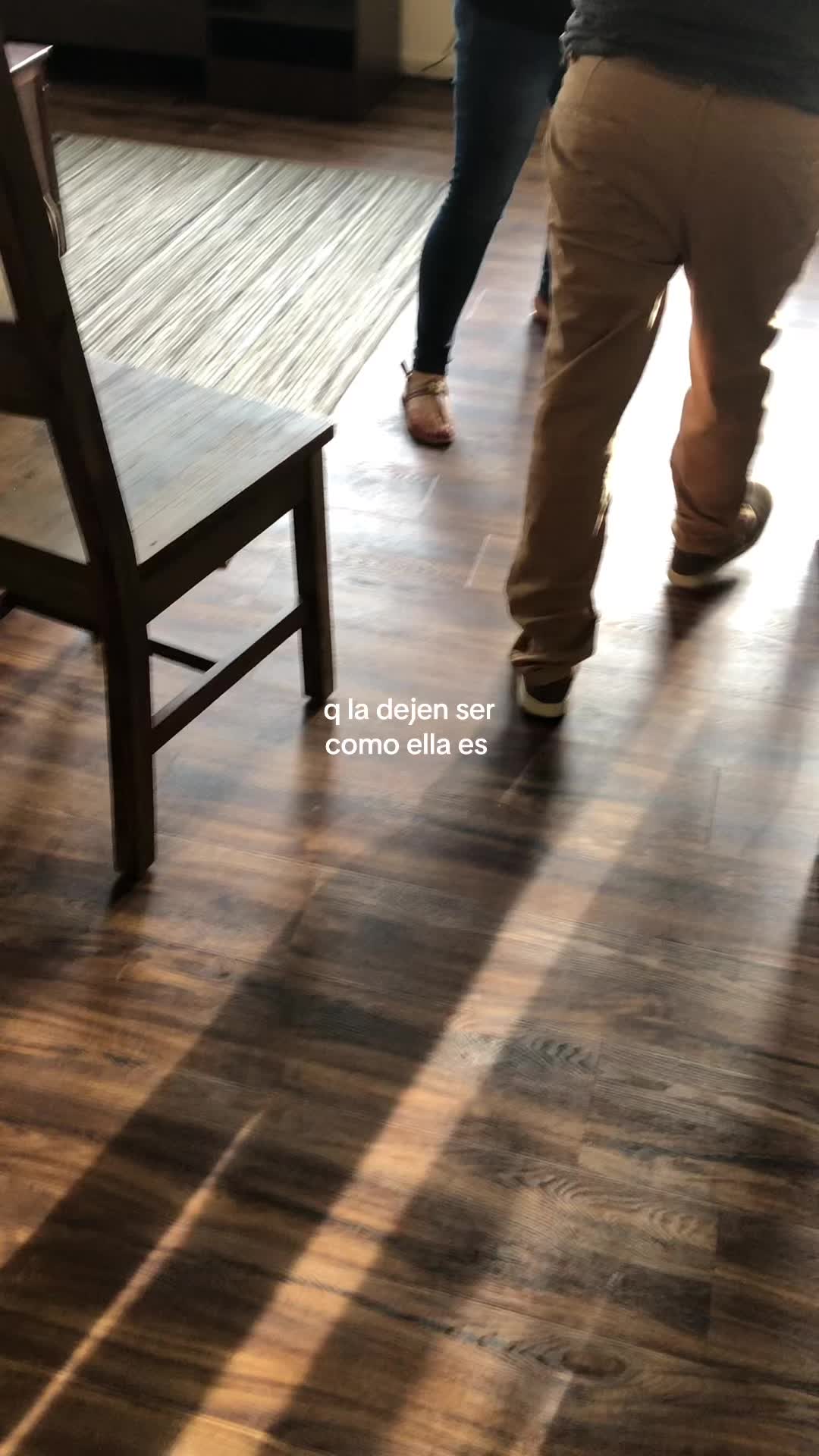 @Uldita